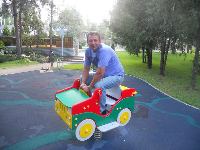  11345035  , 56 ,    --