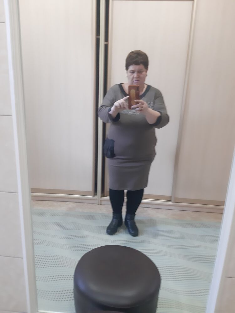  34274655  , 48 ,    