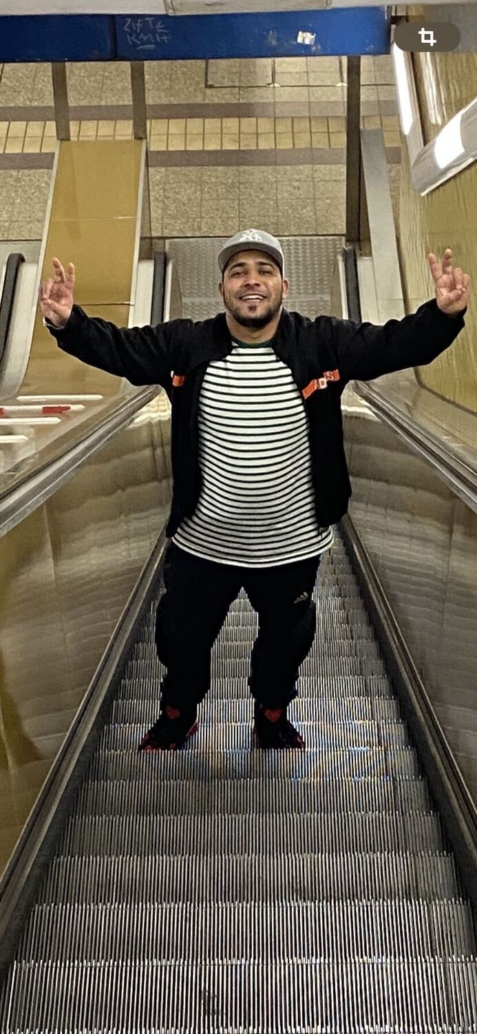  ,   Mohemed, 31 ,   ,   