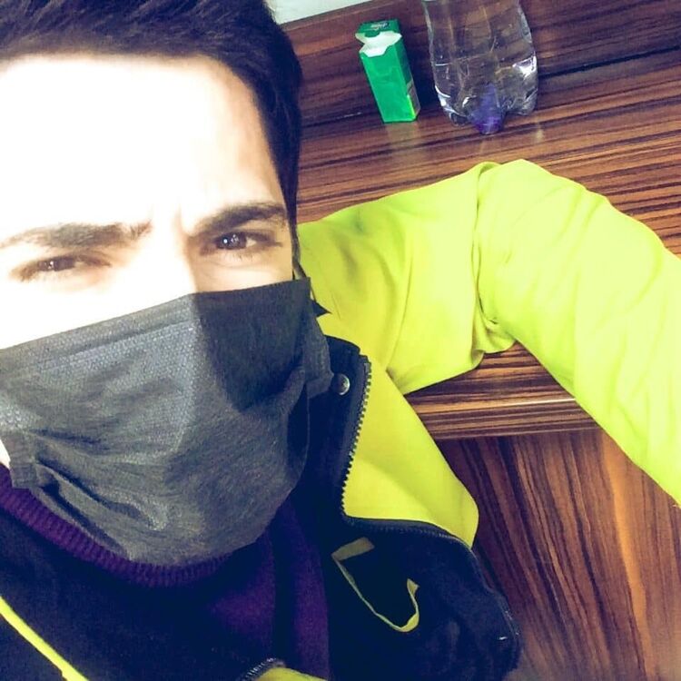 ���� 24789455 ������� ����, 34 ����, ���� ���������� � ��������������