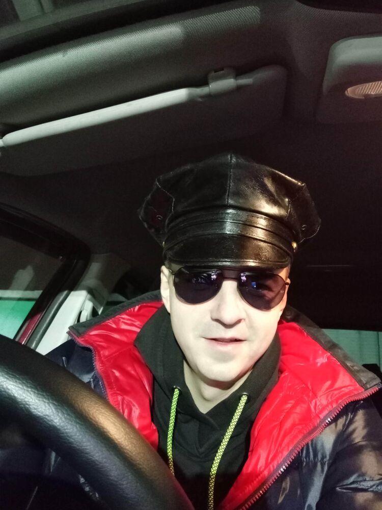  ,   Alexandr, 38 ,   ,   