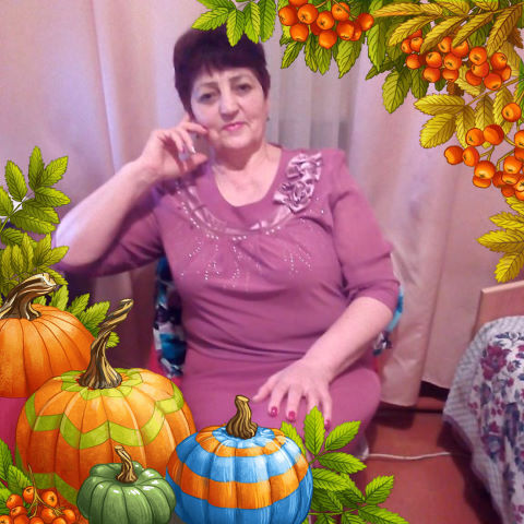  ,   , 68 ,   ,   