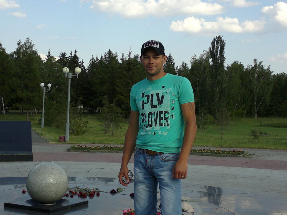 ���� 13057815 ������� ���������, 39 ���, ���� ���������� � �����