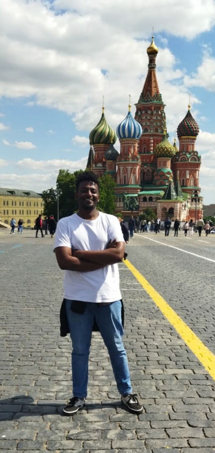  27023845  Ahmed, 34 ,    