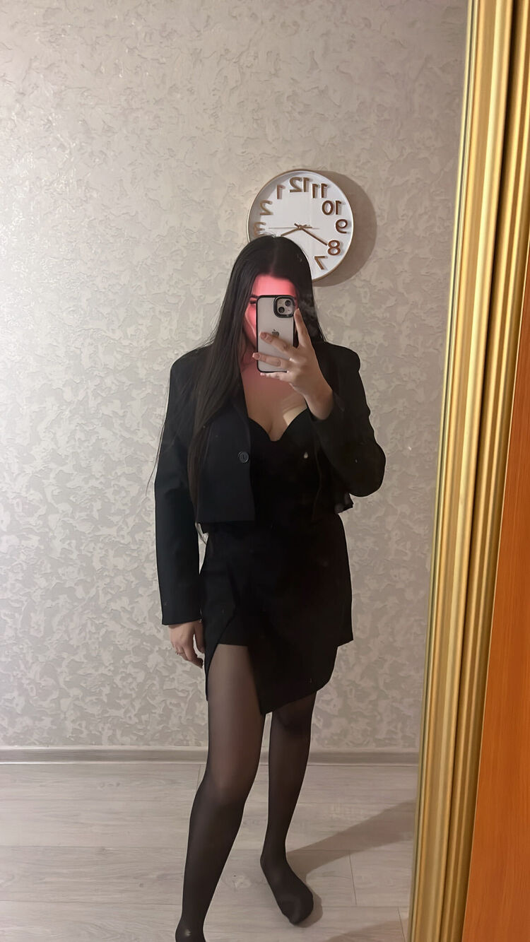 ���� 56053435 ������� ������, 22 ����, ���� ���������� � ����������