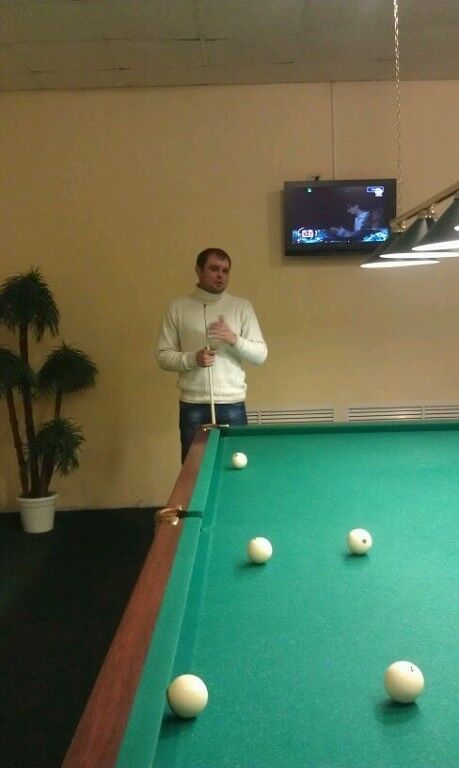 ���������� �����, ���� ������� ������, 41 ���, ������������ ��� ����� � ���������, c�������� ���������