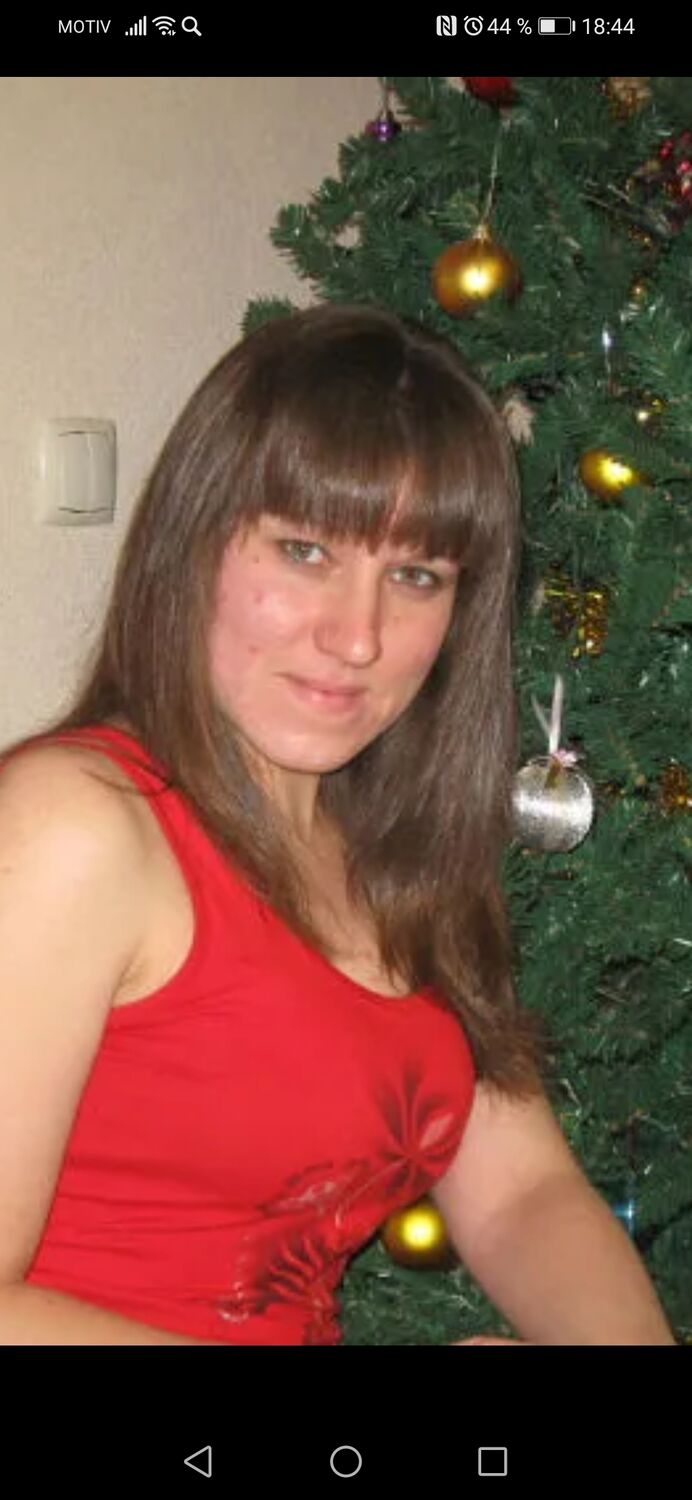 ���� 25628315 ������� ����, 40 ���, ���� ���������� � �������������