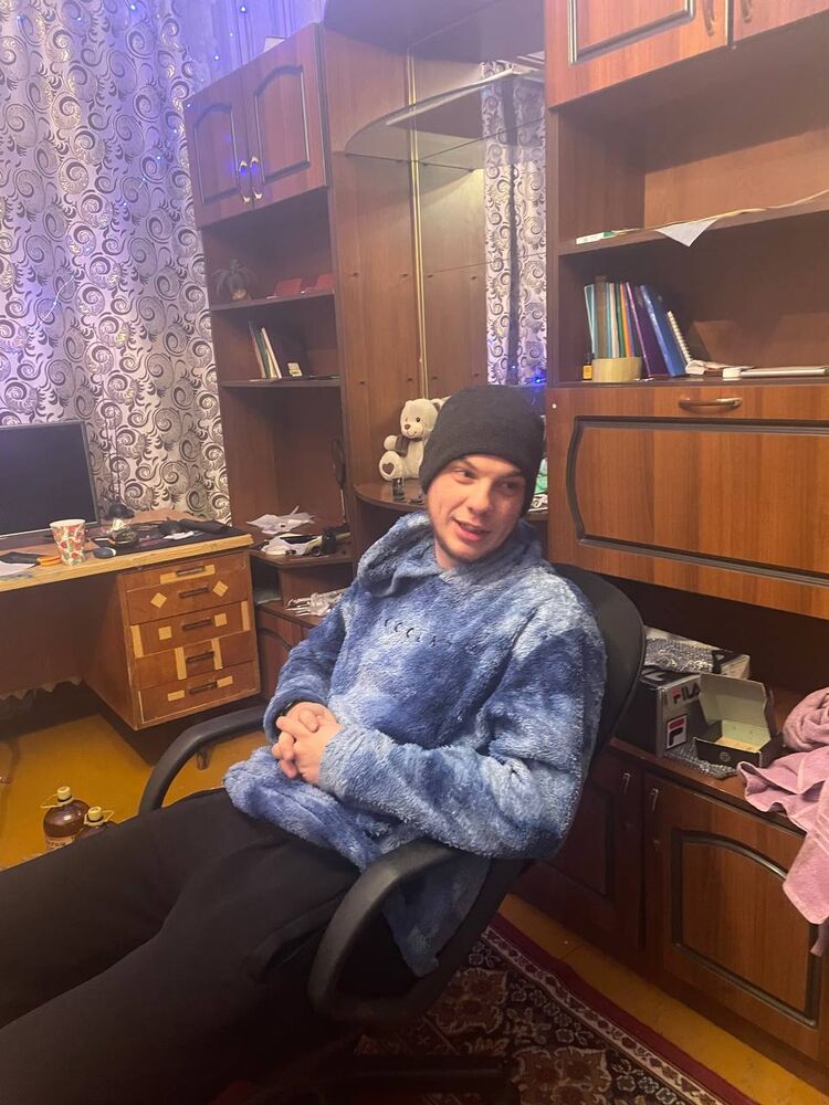  ,   , 27 ,  