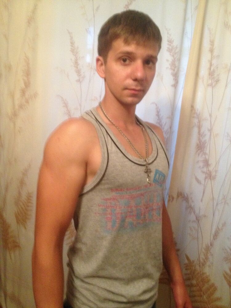 ���������� �������, ���� ������� ����, 33 ����, ������������ ��� ������, ����� � ���������, c�������� ���������