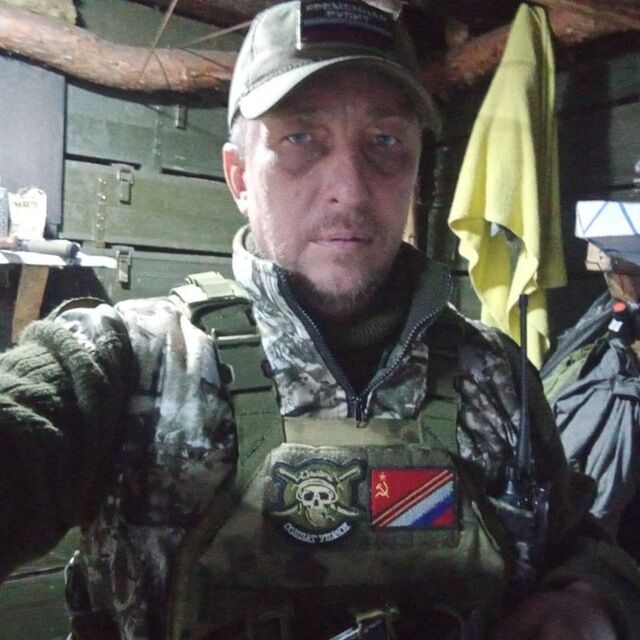 ���� 51655065 ������� ������, 47 ���, ���� ���������� � �������