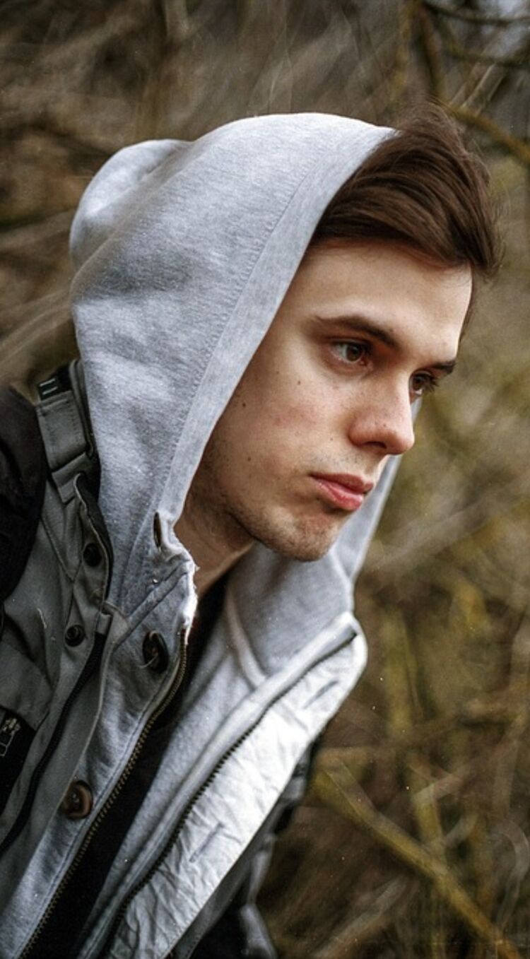  ,   Mmmmm, 26 ,   ,   
