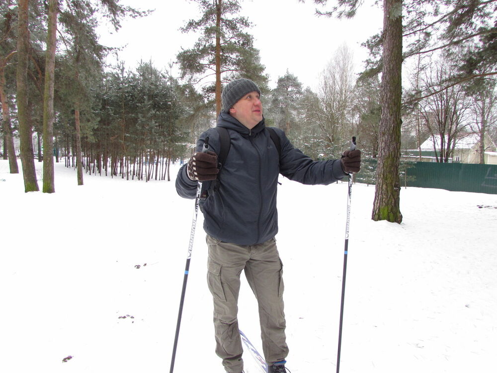 ���� 10817325 ������� �������, 49 ���, ���� ���������� � �����-����������