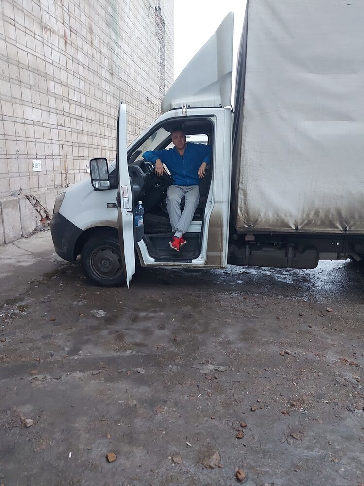 ���� 39445695 ������� ���������, 42 ����, ���� ���������� � ������������