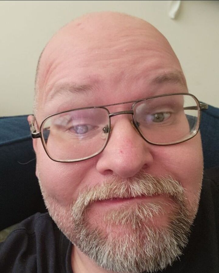  47101525  John Stefan, 43 ,    Closter