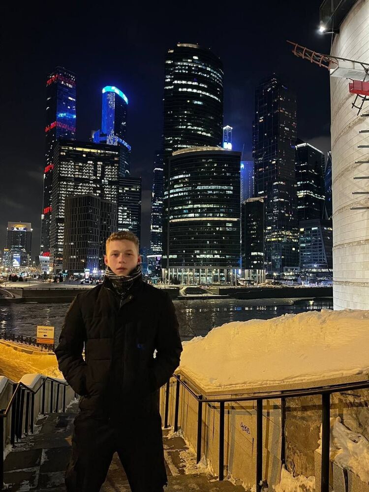  ,   , 19 ,   ,   