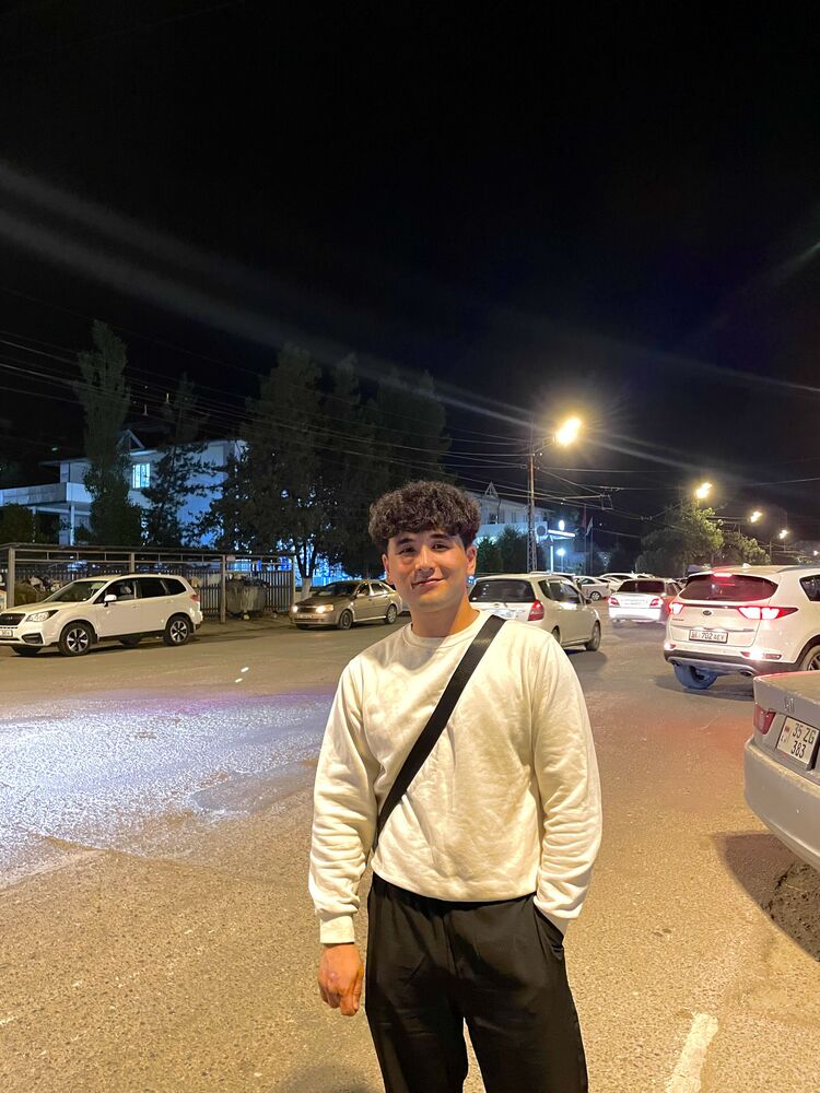 ���� 44384205 ������� ������, 26 ���, ���� ���������� � �������