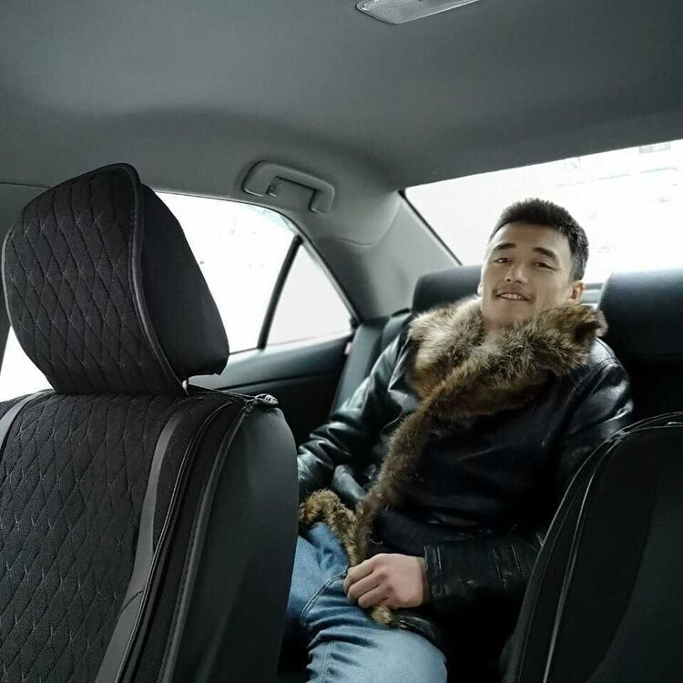 ���� 21426005 ������� �����, 36 ���, ���� ���������� � ������