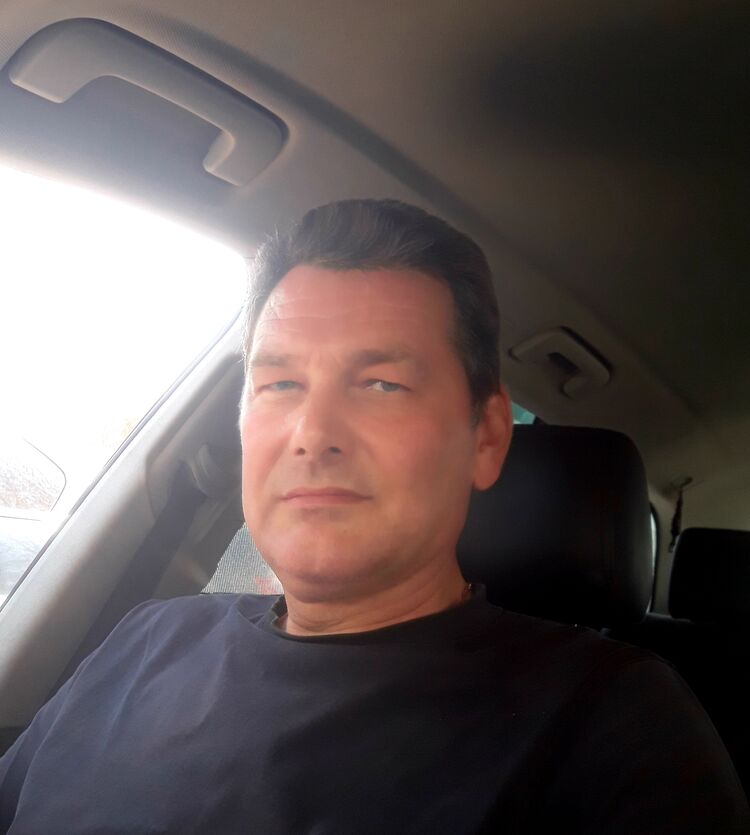  ,   , 55 ,   ,   , 