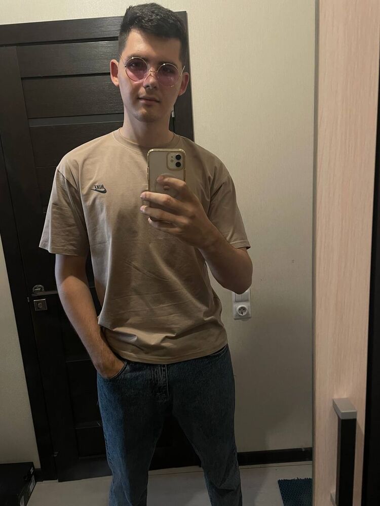  ,   , 23 ,   ,   , c 