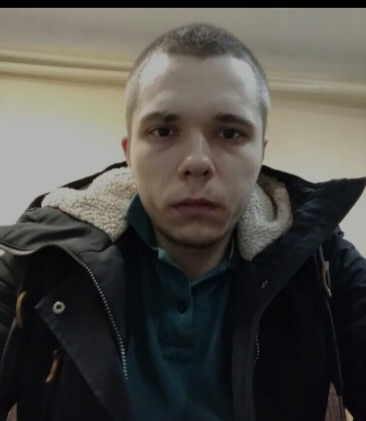  22517495  , 31 ,    