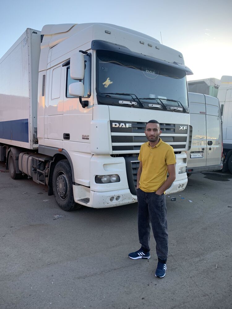 ���������� ������, ���� ������� ����, 37 ���, ������������ ��� ������, ����� � ���������