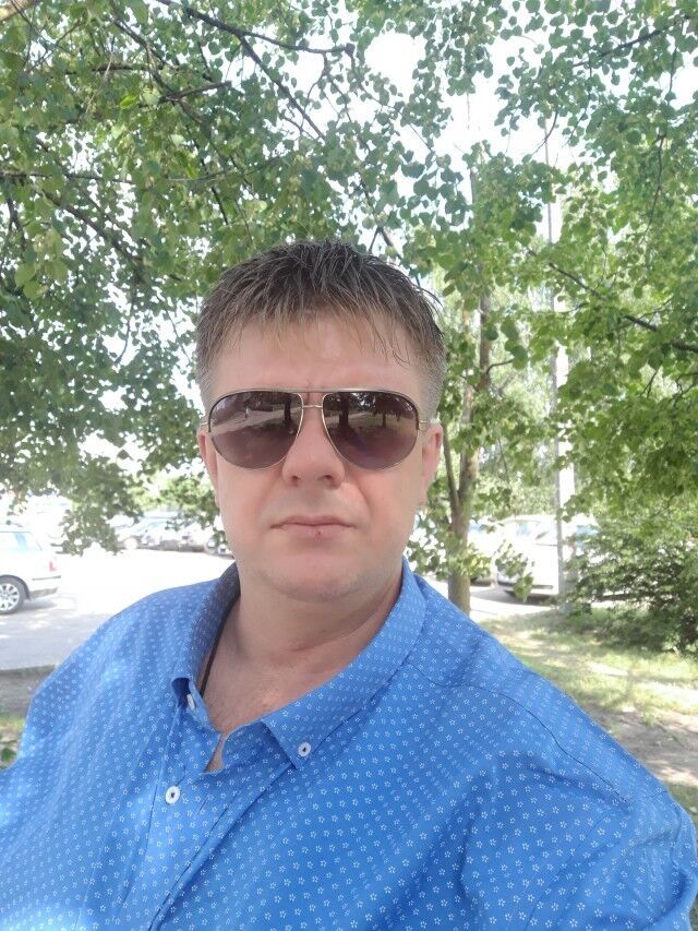  ,   Evgen, 47 ,   ,   , c 