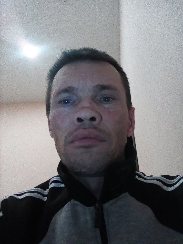 ���� 19058525 ������� ���, 51 ���, ���� ���������� � ������