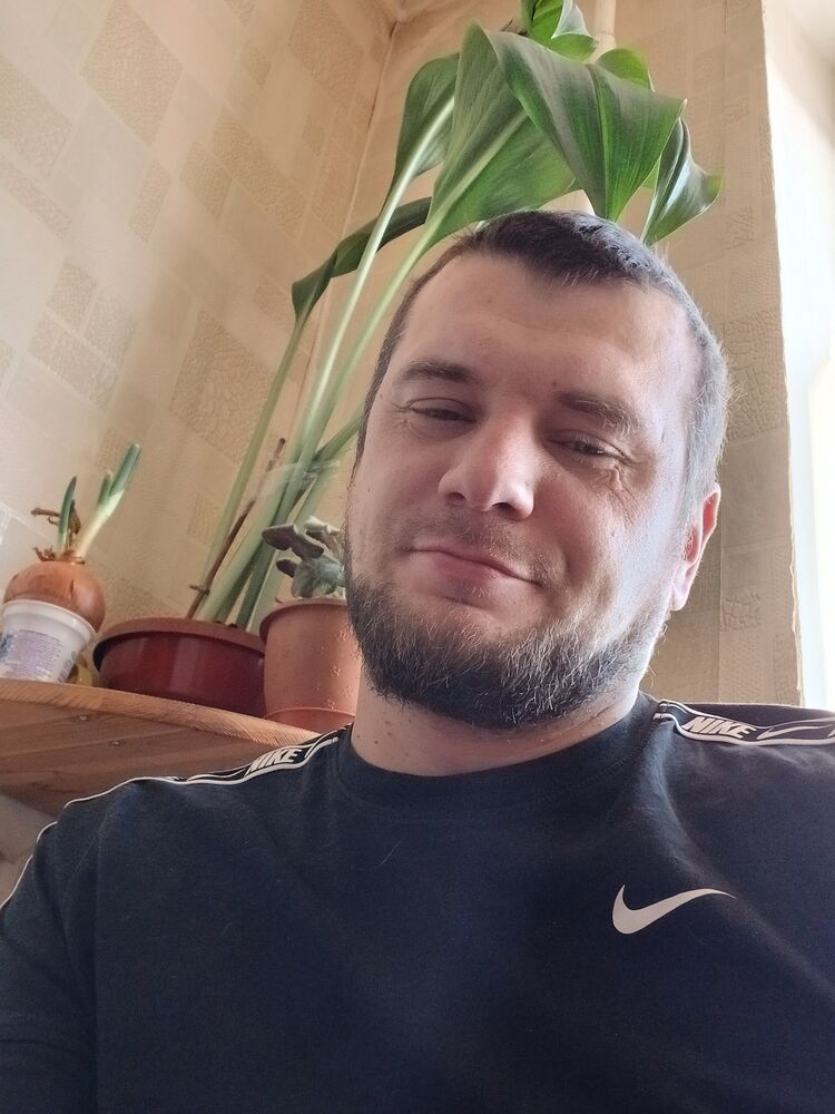 ���� 55694085 ������� Vitaliy, 37 ���, ���� ���������� � �����������