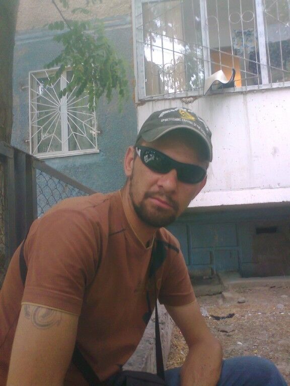 ���������� ������, ���� ������� �������, 38 ���, ������������ ��� ������, ����� � ���������, c�������� ���������