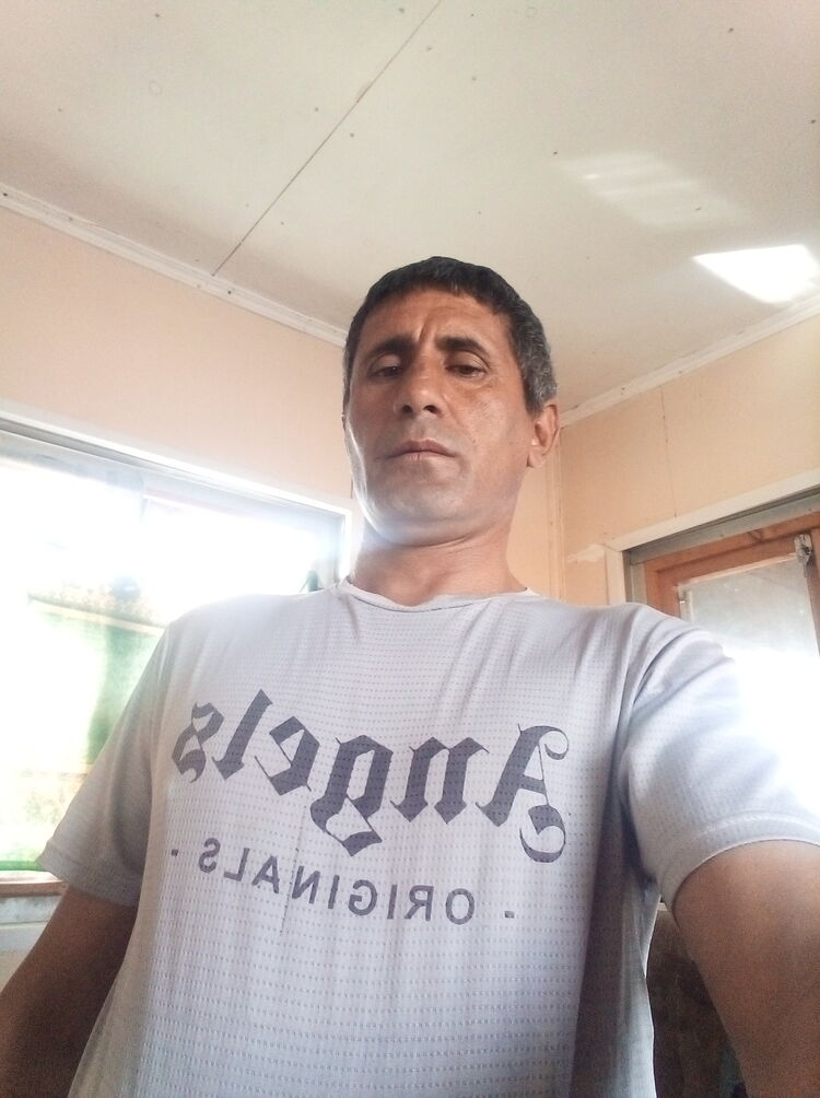 ���� 29567415 ������� ��������, 49 ���, ���� ���������� � ������