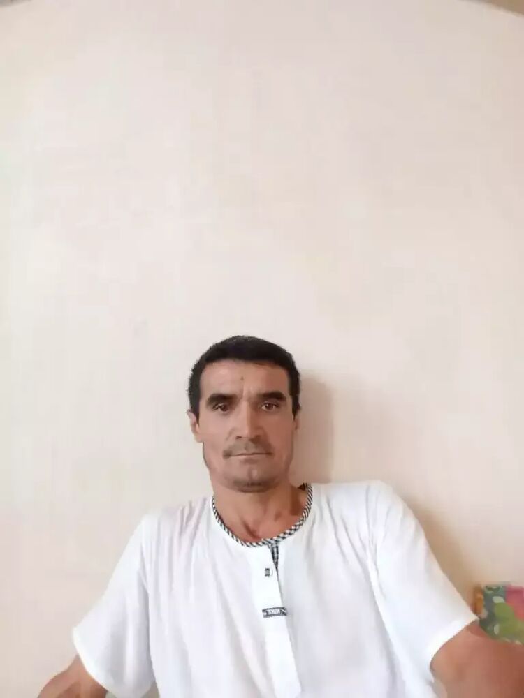  22862055  , 40 ,    