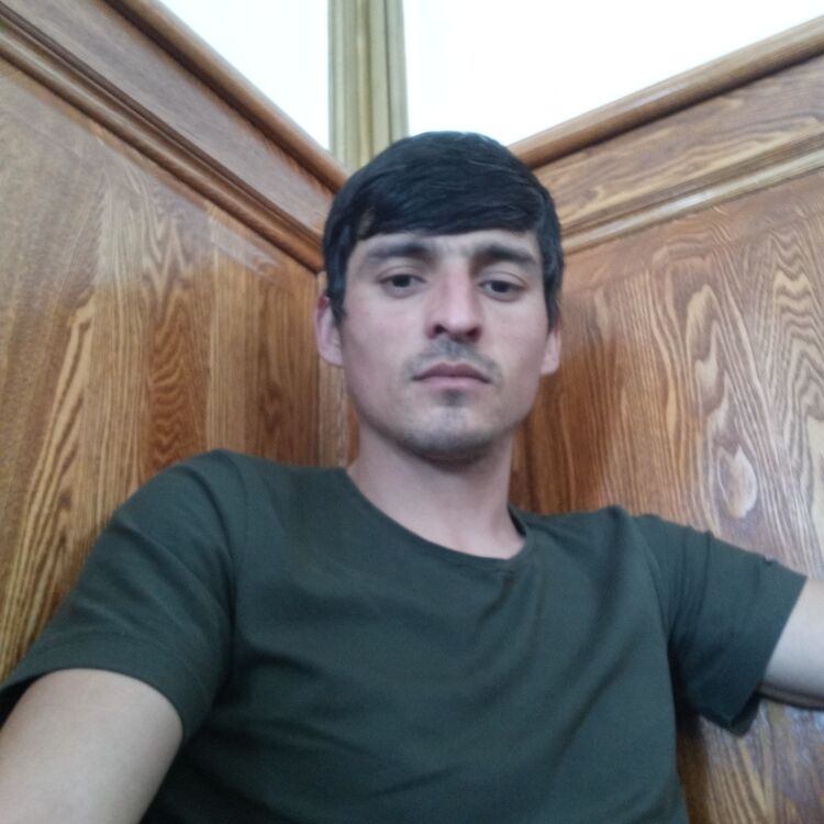 ���� 25959725 ������� �������, 38 ���, ���� ���������� � ������