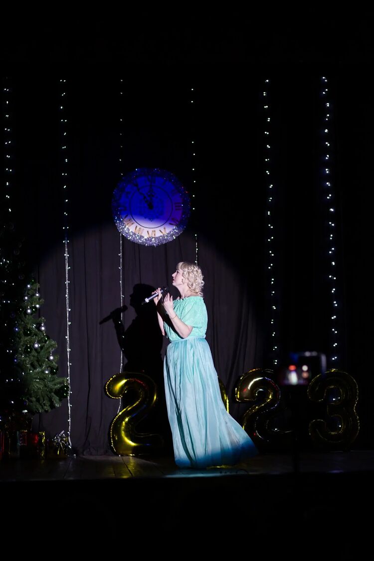 ���������� ������� �����, ���� ������� ����, 48 ���, ������������ ��� ����� � ���������, c�������� ���������