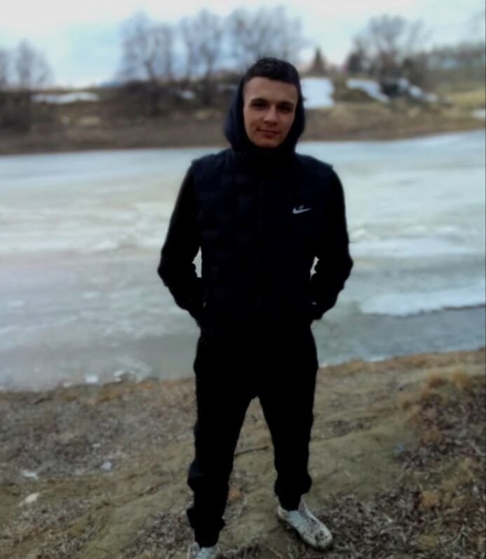 ���� 35083485 ����� ����, 21 ���, ���� ���������� � �����