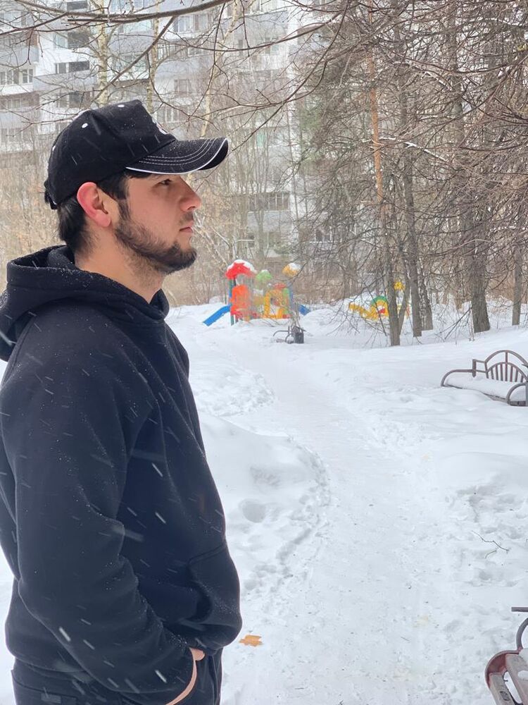 ���������� ������, ���� ����� ������, 24 ����, ������������ ��� ������, ����� � ���������