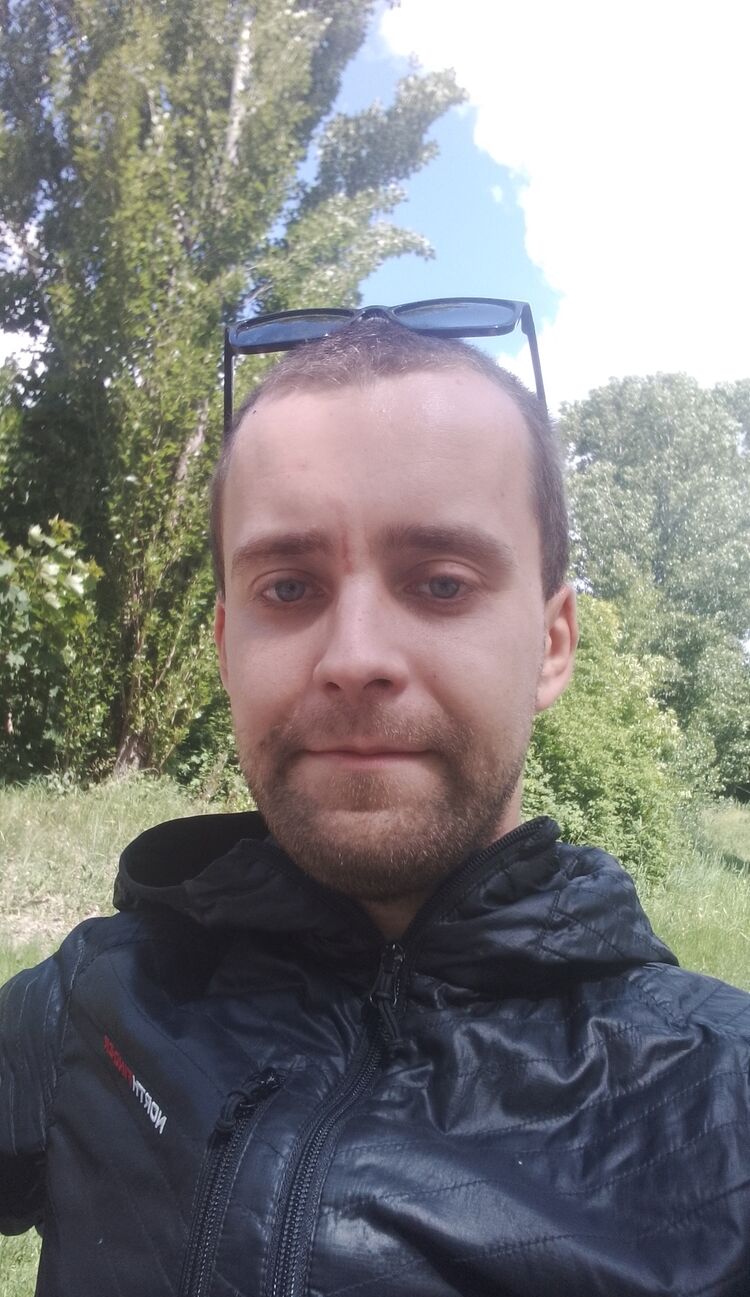 ���� 55051495 ����� ���������, 24 ����, ���� ���������� � �����