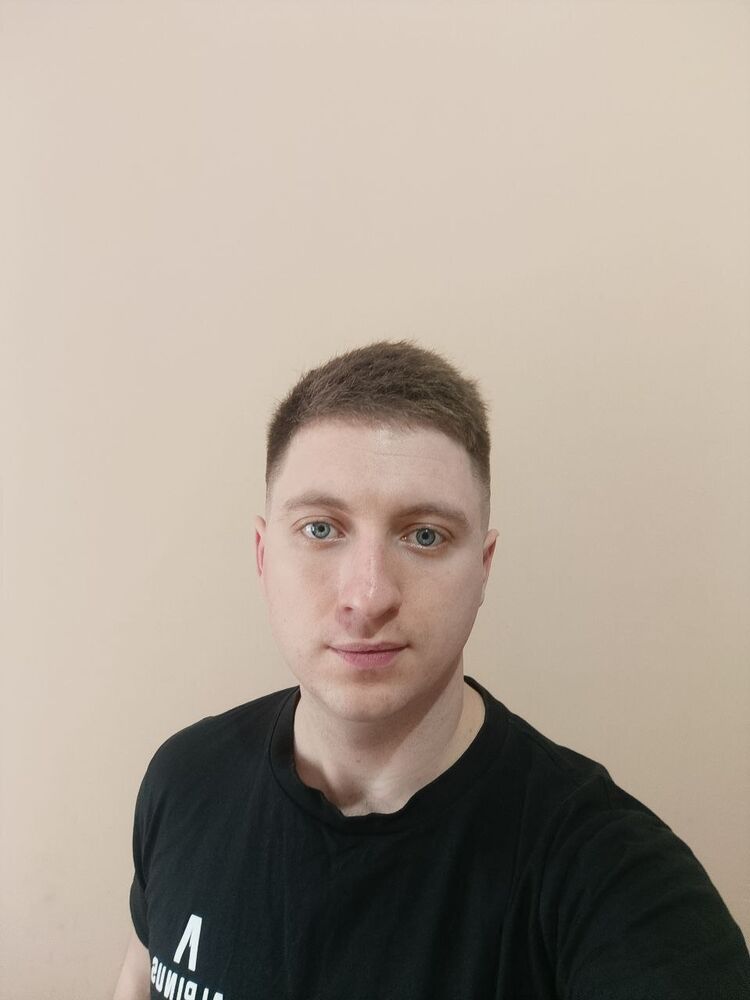 ���� 50474545 ������� �����, 30 ���, ���� ���������� � ������