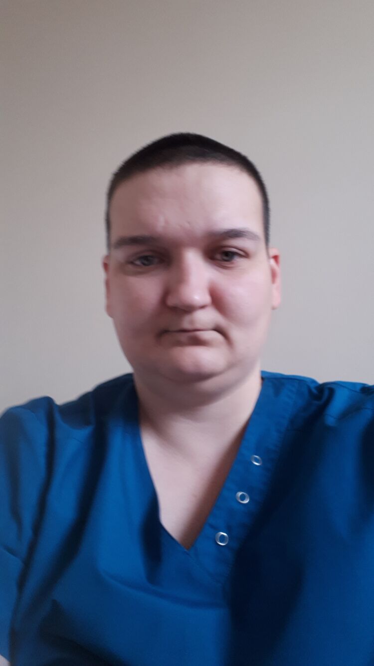  28137585  , 42 ,    
