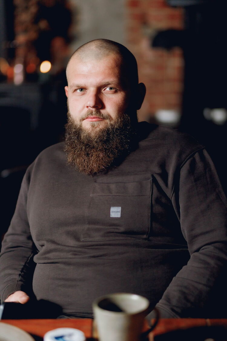 ���������� �������, ���� ������� ����, 35 ���, ������������ ��� ������, ����� � ���������, c�������� ���������, ���������