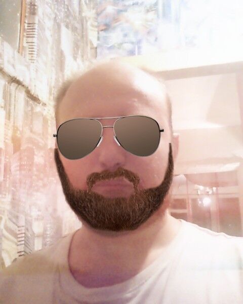 ���� 17786835 ������� ����, 37 ���, ���� ���������� � ���������������