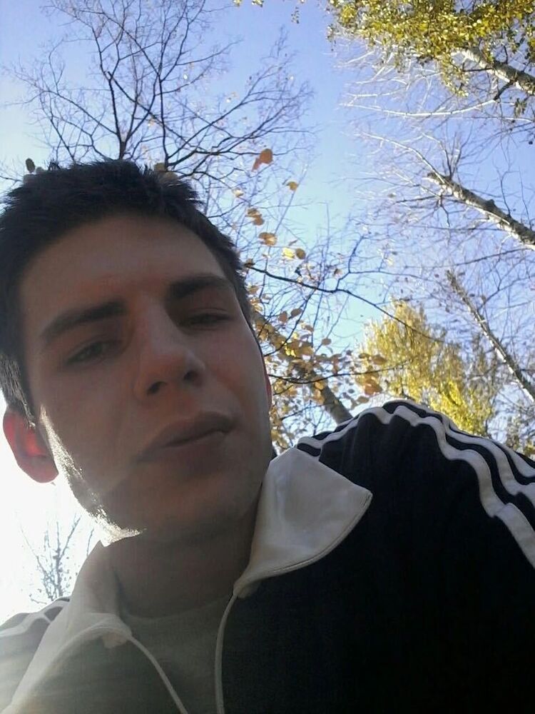 ���� 32079935 ����� �������, 23 ����, ���� ���������� � �������