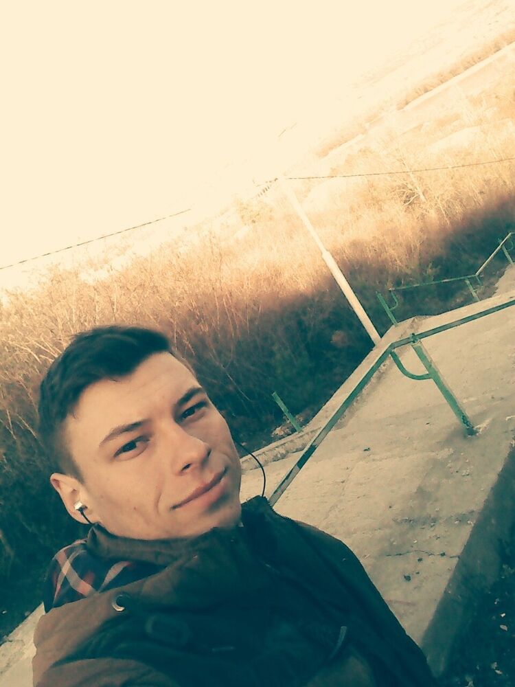  9171765  , 29 ,    