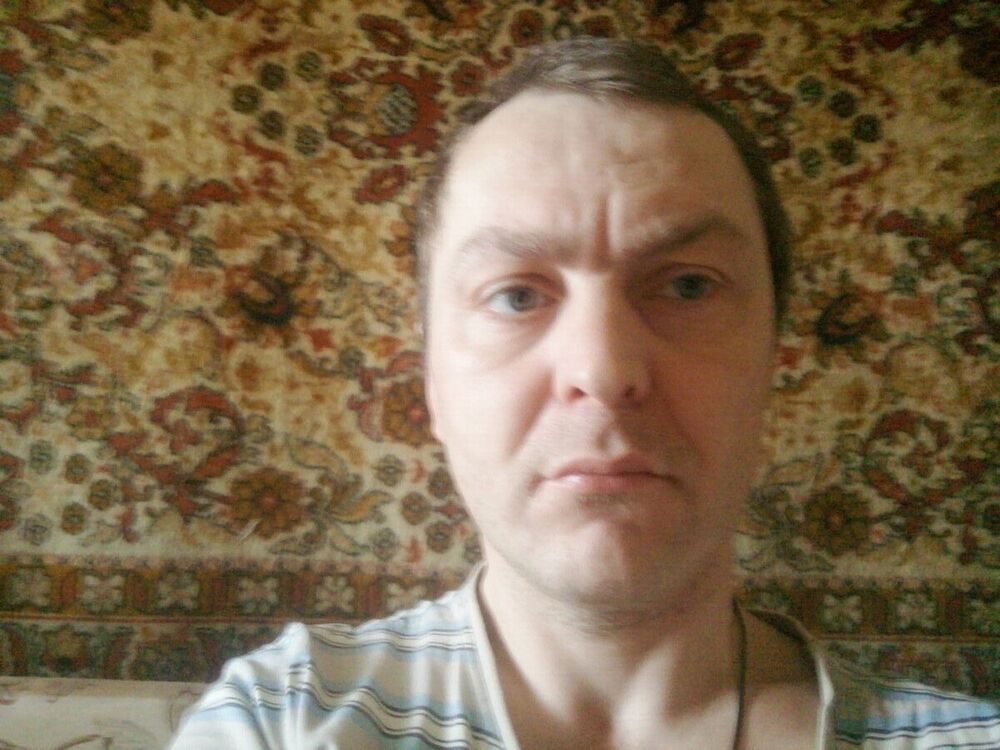 ���������� ���������, ���� ������� �����, 45 ���, ������������ ��� ����� � ���������, c�������� ���������