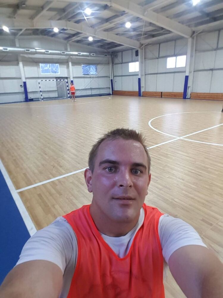 ���������� �����������, ���� ������� �������, 37 ���, ������������ ��� ����� � ���������, c�������� ���������