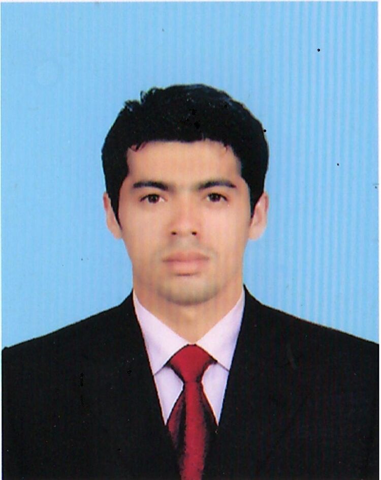  ,   Jahongir, 35 ,     , c 