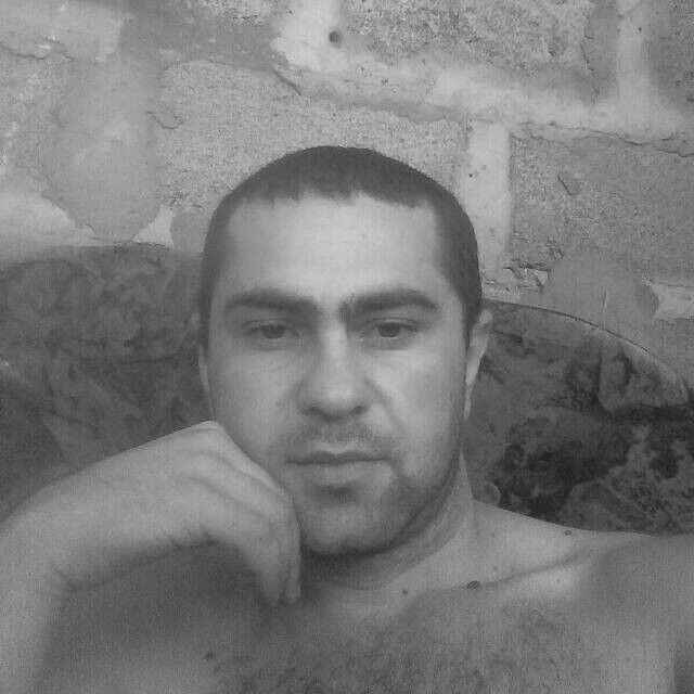 ���������� ��������, ���� ������� �����, 34 ����, ������������ ��� ����� � ���������, c�������� ���������