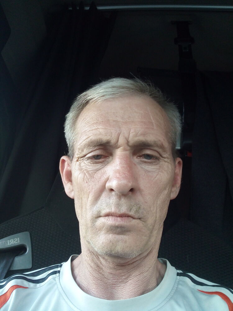  ,   , 58 ,   ,   