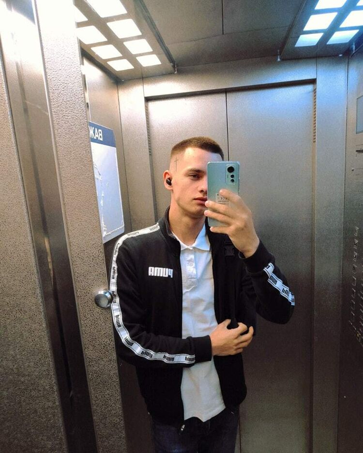  28859585  Kolya, 25 ,    