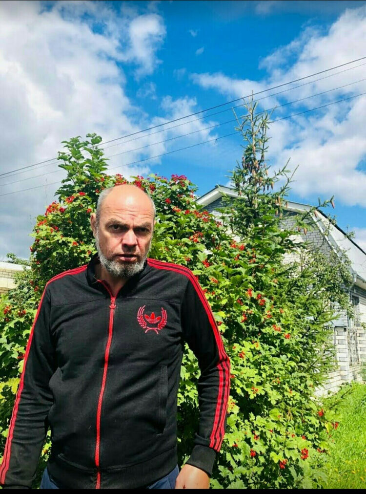 ���� 22575195 ������� ������, 53 ����, ���� ���������� � ������ ���������