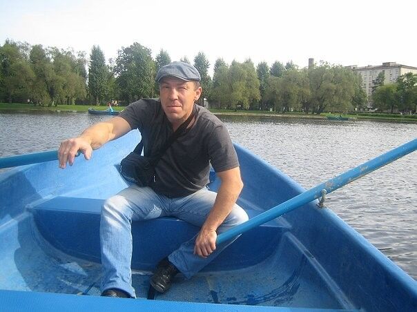  8355805  , 55 ,    -